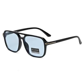 okulary-przeciwsloneczne-pilotki-filtr-uv400-meskie-damskie-black-blue