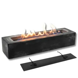 biokominek-wolnostojacy-stolowy-na-taras-do-salonu-40x10-przenosny-ogrodowy