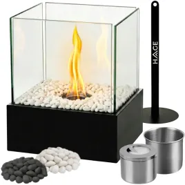 biokominek-wolnostojacy-na-taras-stojacy-maly-ogrodowy-czarny-bio-vesuvio