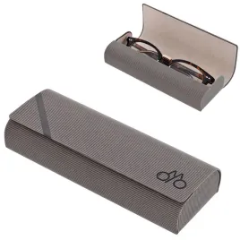etui-na-okulary-na-magnes-korekcyjne-przeciwsloneczne-futeral-pokrowiec