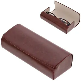 etui-na-okulary-na-magnes-korekcyjne-przeciwsloneczne-futeral-pokrowiec