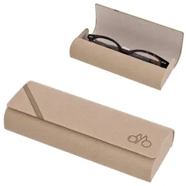 etui-na-okulary-na-magnes-korekcyjne-przeciwsloneczne-futeral-pokrowiec