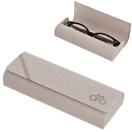 etui-na-okulary-na-magnes-korekcyjne-przeciwsloneczne-futeral-pokrowiec