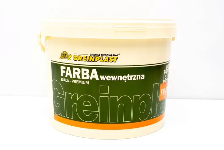 greinplast-farba-premium-fwpr-biala-10l