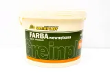 greinplast-farba-premium-fwpr-biala-10l
