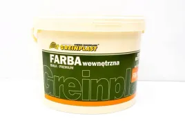 greinplast-farba-premium-fwpr-biala-10l