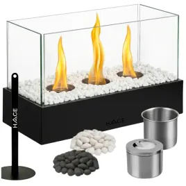 biokominek-wolnostojacy-na-taras-do-domu-maly-ogrodowy-czarny-bio-campi