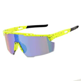 okulary-sportowe-przeciwsloneczne-rowerowe-filtr-uv400-lustrzanki-etui