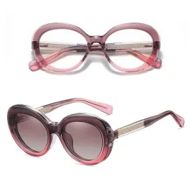 2w1-okulary-clip-on-zerowki-oprawki-komputera-nakladka-przeciwsloneczna