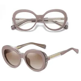 2w1-okulary-clip-on-zerowki-oprawki-komputera-nakladka-przeciwsloneczna
