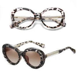2w1-okulary-clip-on-zerowki-oprawki-komputera-nakladka-przeciwsloneczna