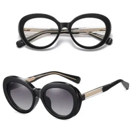 2w1-okulary-clip-on-zerowki-oprawki-komputera-nakladka-przeciwsloneczna