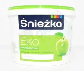 sniezka-eko-emulsja-biala-hipoalergiczna-mat-10l
