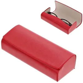 etui-na-okulary-na-magnes-korekcyjne-przeciwsloneczne-futeral-pokrowiec