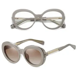 2w1-okulary-clip-on-zerowki-oprawki-komputera-nakladka-przeciwsloneczna