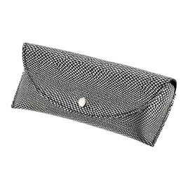 etui-na-okulary-skora-weza-korekcyjne-przeciwsloneczne-futeral-pokrowiec