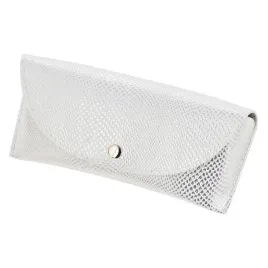 etui-na-okulary-skora-weza-korekcyjne-przeciwsloneczne-futeral-pokrowiec