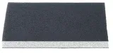 gabka-polerska-45769a