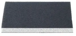 gabka-polerska-45769a