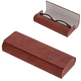 etui-na-okulary-na-magnes-korekcyjne-przeciwsloneczne-futeral-pokrowiec