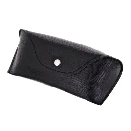 etui-na-okulary-z-ekoskory-korekcyjne-przeciwsloneczne-futeral-pokrowiec