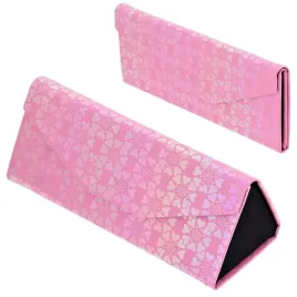 skladane-etui-na-okulary-korekcyjne-przeciwsloneczne-futeral-pokrowiec