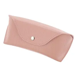 etui-na-okulary-z-ekoskory-korekcyjne-przeciwsloneczne-futeral-pokrowiec