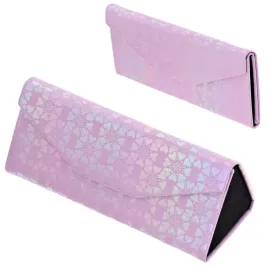 skladane-etui-na-okulary-korekcyjne-przeciwsloneczne-futeral-pokrowiec