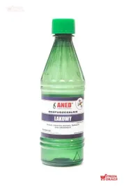 aned-rozcienczalnik-lakowy-benzyna-lakowa-05l