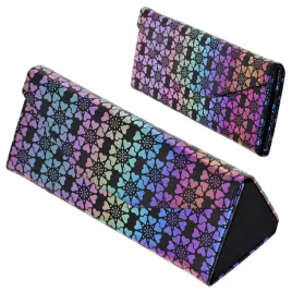 skladane-etui-na-okulary-korekcyjne-przeciwsloneczne-futeral-pokrowiec