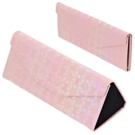 skladane-etui-na-okulary-korekcyjne-przeciwsloneczne-futeral-pokrowiec