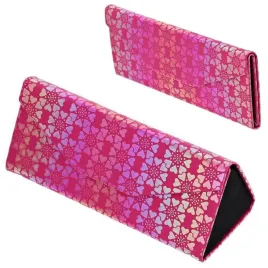 skladane-etui-na-okulary-korekcyjne-przeciwsloneczne-futeral-pokrowiec