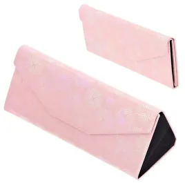 skladane-etui-na-okulary-korekcyjne-przeciwsloneczne-futeral-pokrowiec