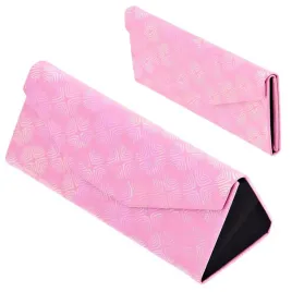 skladane-etui-na-okulary-korekcyjne-przeciwsloneczne-futeral-pokrowiec