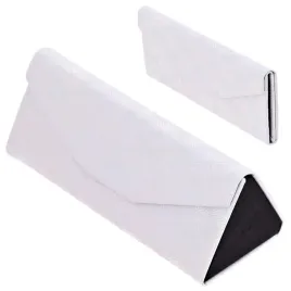 skladane-etui-na-okulary-korekcyjne-przeciwsloneczne-futeral-pokrowiec