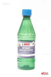 aned-zmywacz-powierzchni-tlustych-05-l