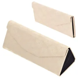 skladane-etui-na-okulary-korekcyjne-przeciwsloneczne-futeral-pokrowiec