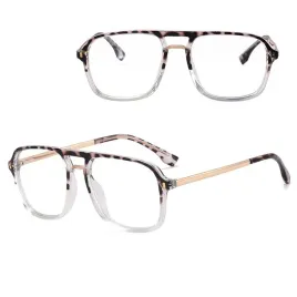 pilotki-okulary-zerowki-do-komputera-blue-light-uv-oprawki-flexy-unisex