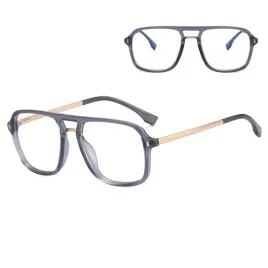 pilotki-okulary-zerowki-do-komputera-blue-light-uv-oprawki-flexy-unisex