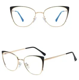 okulary-zerowki-z-filtrem-blue-light-do-komputera-ochronne-damskie-kocie