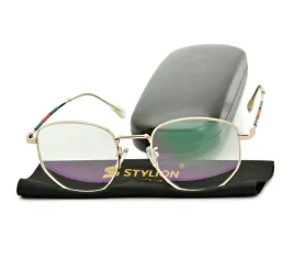 okulary-zerowki-antyrefleks-oprawki-do-komputera-metalowe-damskie-meskie