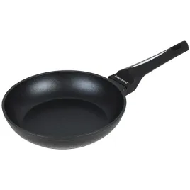 patelnia-marmurkowa-klausberg-20cm-kb-7688