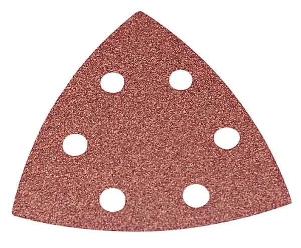 arkusze-scierne-typ-delta-czepne-45602
