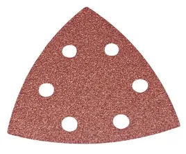 arkusze-scierne-typ-delta-czepne-45602