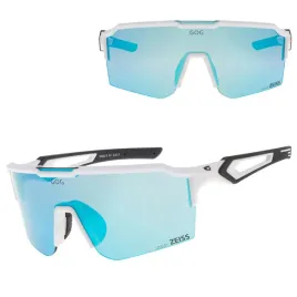sportowe-okulary-przeciwsloneczne-lens-by-zeiss-rowerowe-gog-white-blue