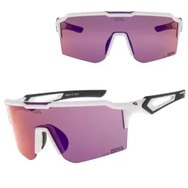 sportowe-okulary-przeciwsloneczne-lens-by-zeiss-rowerowe-gog-white-purple