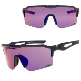 sportowe-okulary-przeciwsloneczne-lens-by-zeiss-rowerowe-gog-black-purple