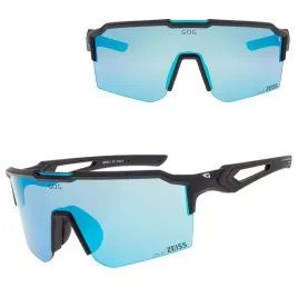 sportowe-okulary-przeciwsloneczne-lens-by-zeiss-rowerowe-gog-black-blue