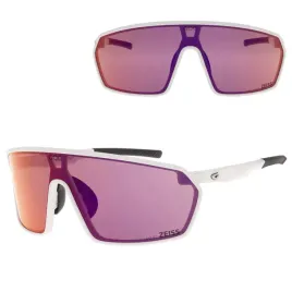 sportowe-okulary-przeciwsloneczne-lens-by-zeiss-rowerowe-gog-white-purple