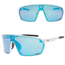 sportowe-okulary-przeciwsloneczne-lens-by-zeiss-rowerowe-gog-white-blue